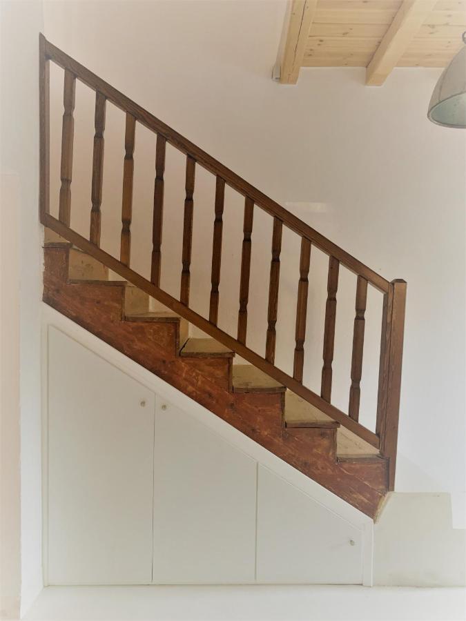 אגיוס ניקולאוס Villa 1880 מראה חיצוני תמונה