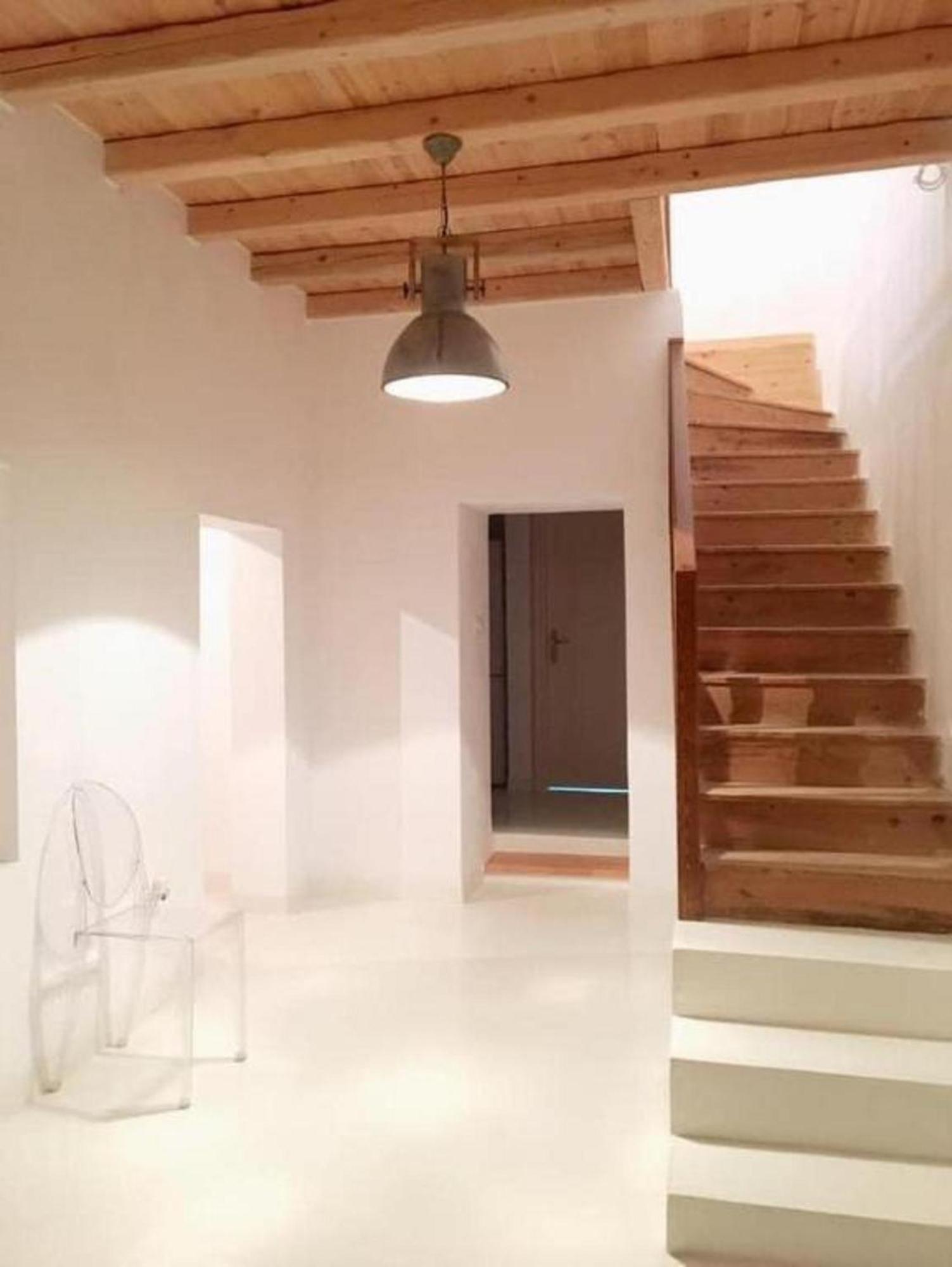 אגיוס ניקולאוס Villa 1880 מראה חיצוני תמונה