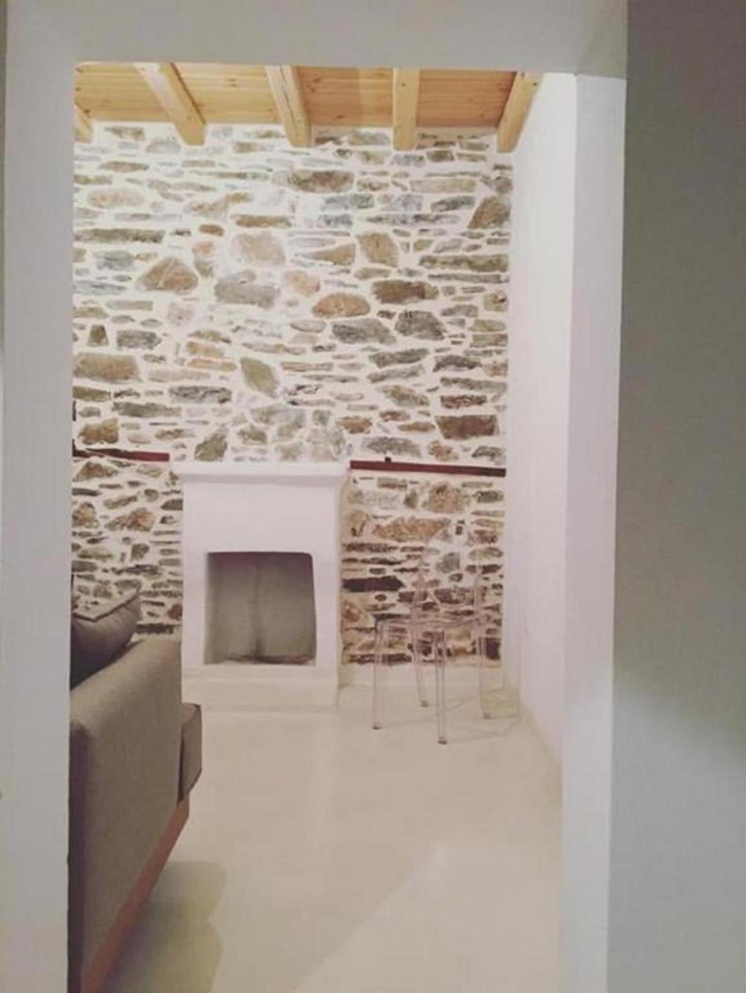 אגיוס ניקולאוס Villa 1880 מראה חיצוני תמונה